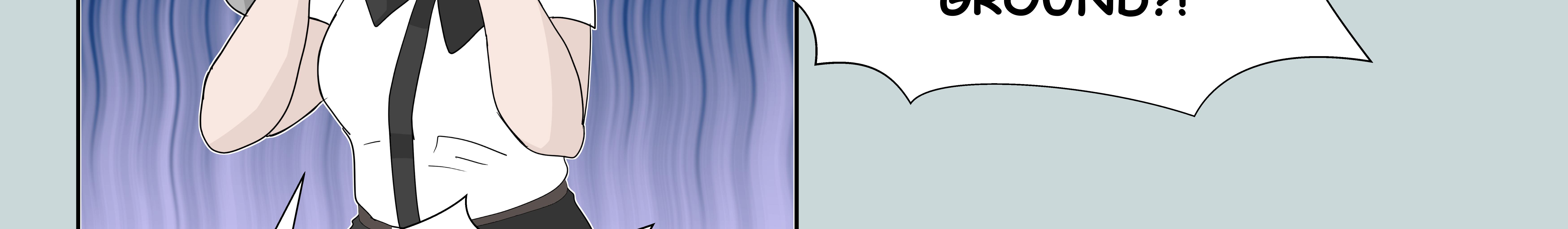 Image 3 Cut